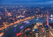 格林豪泰上海闵行金都路智选酒店，便利舒适下榻之所