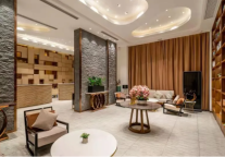 倾注匠心 铂顿国际公寓打造属地文化之旅