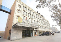 速8精选推荐 | 自驾首选 撒欢儿喀什