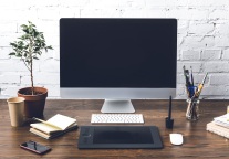 一周任命｜希尔顿、万豪、温德姆等7位高管履新