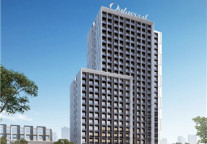 “奥克伍德碧轩”布局加速 一月落子 3 城 签约实现开门红