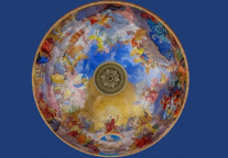 十二星座的男男女女如何选择酒店（下）