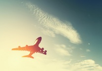 新西兰移民局：旅游签证到期者无法再延期