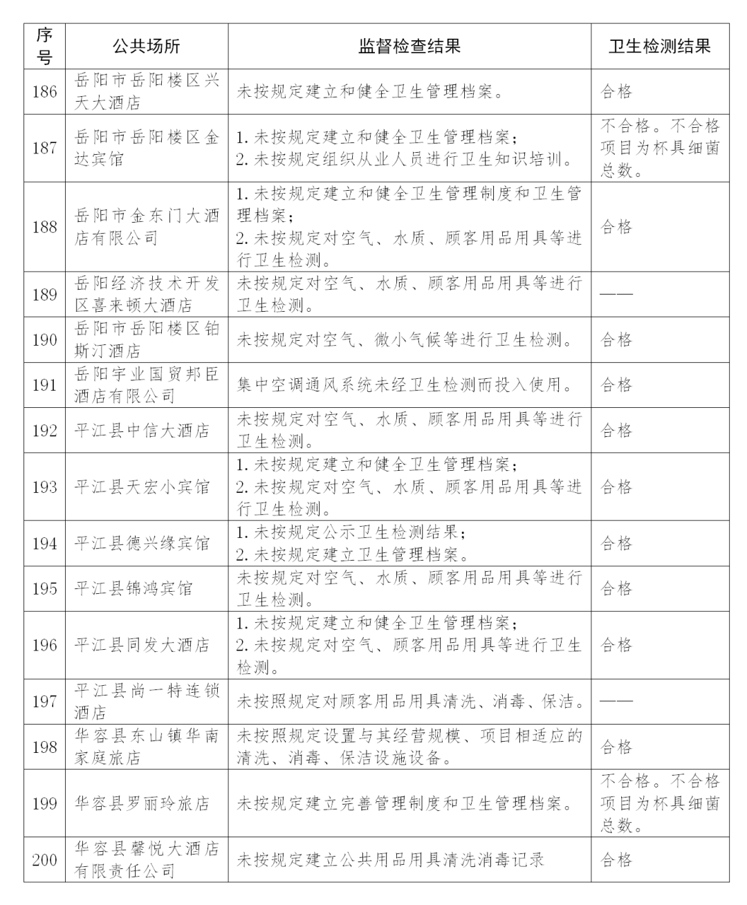 15.png 图片