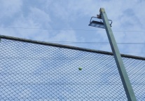 英国放贷机构10年来酒店投资增加175％