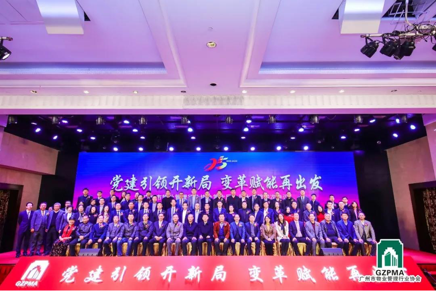 图片 3.png