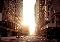 背靠支付宝的公寓行业最大SaaS系统瘫痪，真相何在？