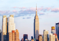 悉点科技全国城市合伙人招募计划开启！