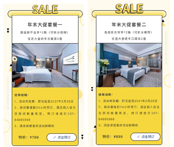 image004.gif