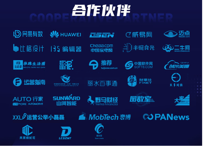 图片 4.png 图片 4.png