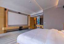 途客中国酒店实力揭秘品牌优势