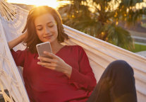 赶个时髦，郁锦香酒店教你做一回原年人！