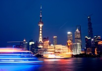 上海2021年拟供应5.3万套租赁房