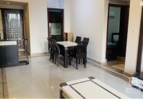 建方长租本周靓房 | 闹中取静入住都市CBD，过品质生活