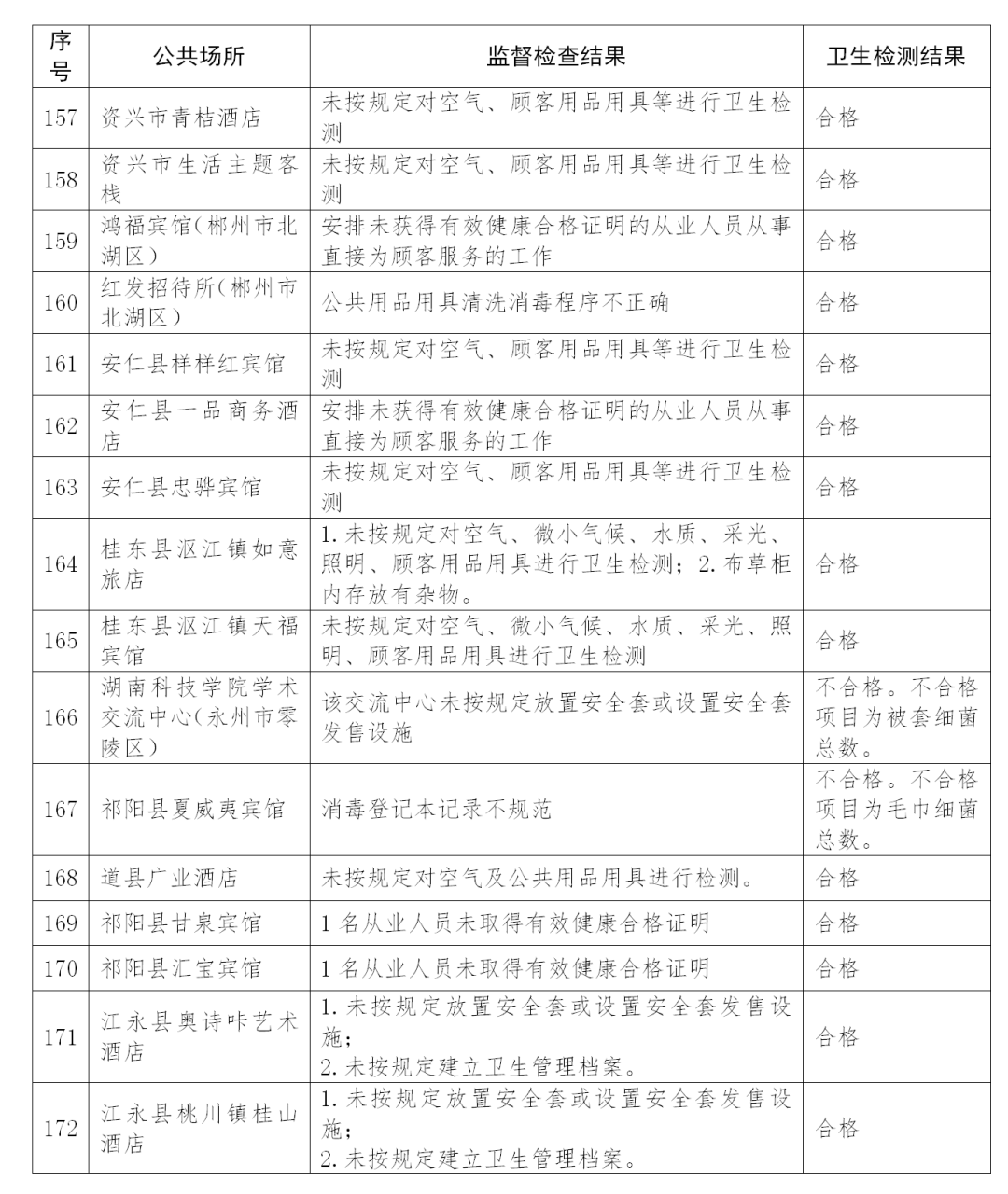 13.png 图片