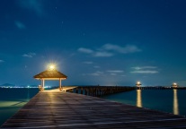 背负几座大山的酒店业，未来将如何？