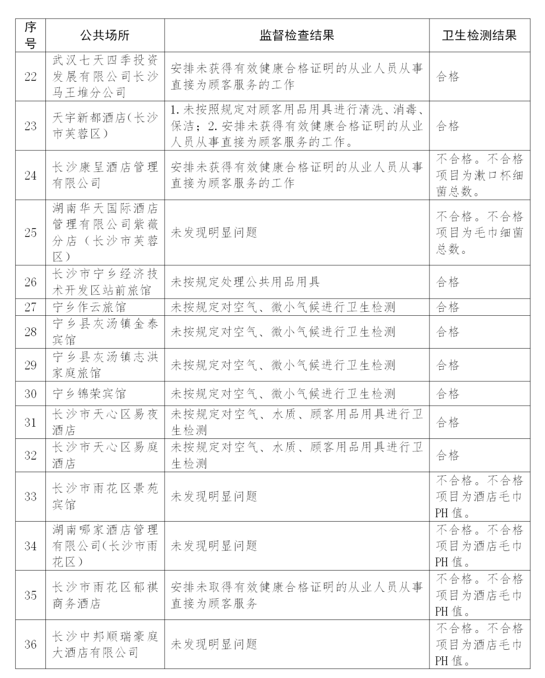 04.png 图片
