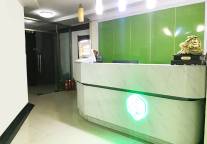 新店开业丨99优选酒店（北京石榴庄地铁站南顶路店）