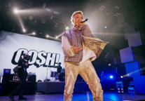 王齐铭2021全国巡演指定酒店，ZMAX HOTELS除了出售客房还能收获哪些