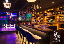 侣行家公寓入榜迈点网全国酒店品牌影响力100强！