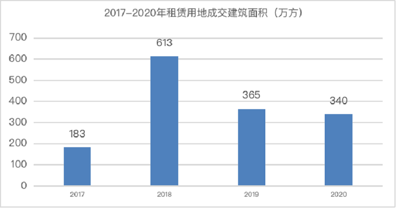日企排行榜_2021世界军工百强企业排行榜解读