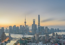 上海：2020年末至少可供应至少22万套新房