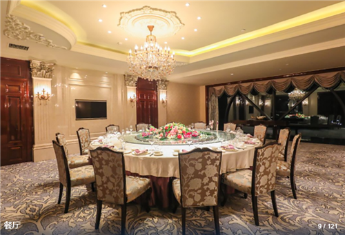 中餐厅包房.png