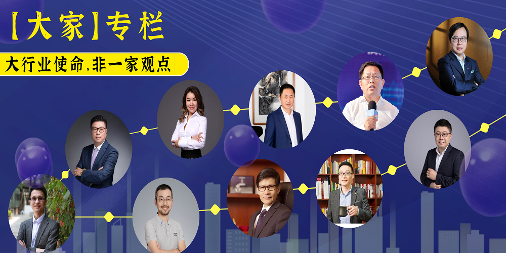 微信图片_20210119084858.png