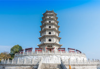 这家贝壳酒店，带给您悠闲品味之旅