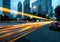 为抵押债务 泛海控股子公司5.45亿转让武汉万怡酒店等物业