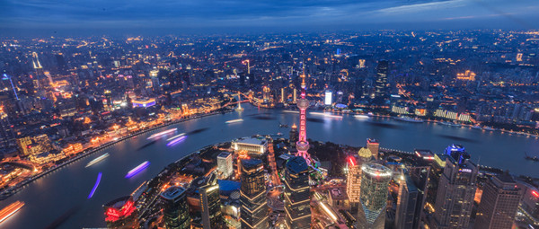 上海陆家嘴金融外滩夜景.jpg