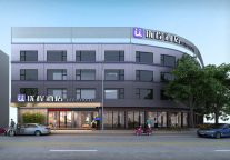 连签三店 优程酒店集团加速战略布局