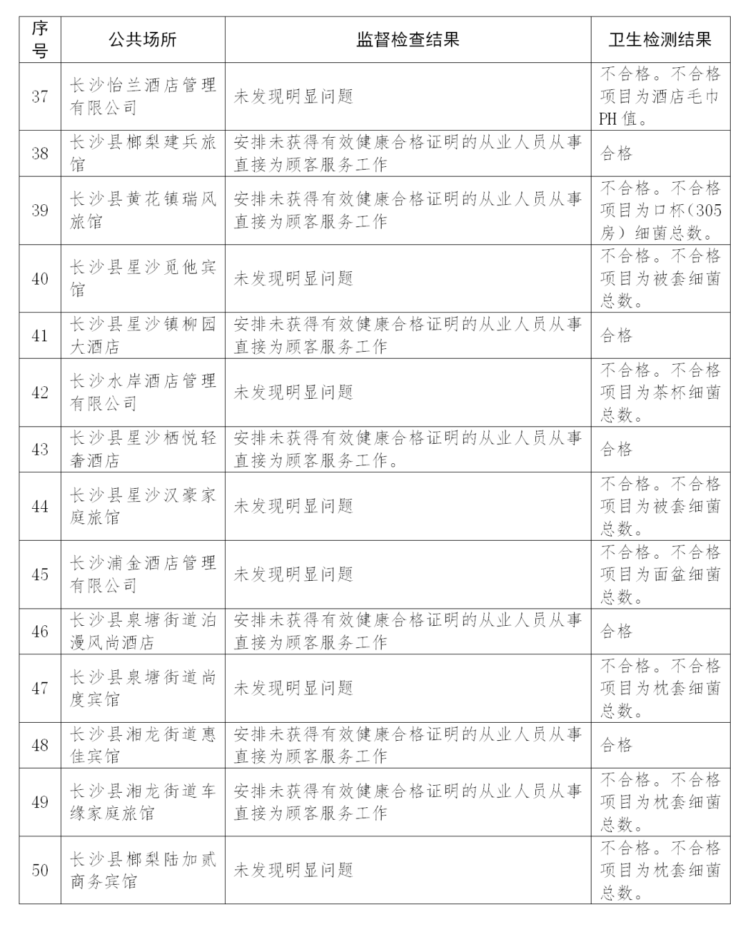05.png 图片