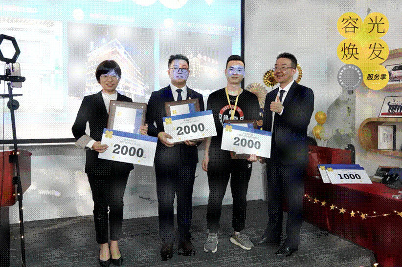 image008.gif