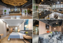 2021 酒店存量格局市场如何变化？