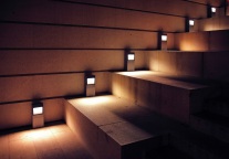 酒店业，面对更艰难的2021年，五个应对策略