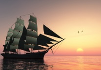 复星旅文：预计2020年净亏损至少25亿元