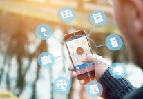 “艺龙酒店”APP再被工信部点名下架