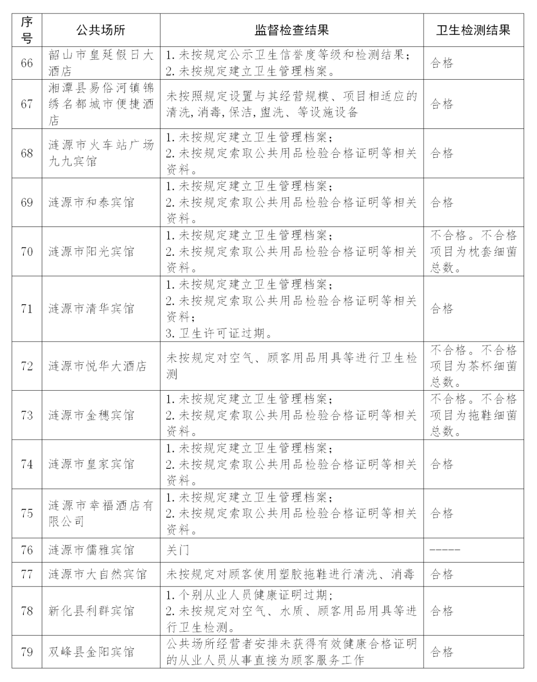 07.png 图片