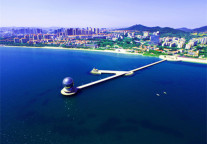 这家贝壳酒店，是旅途停歇便捷之选