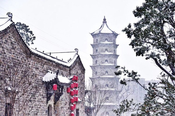 安徽阜阳风景图jpg.jpg