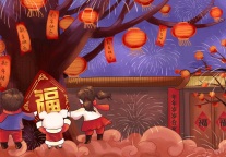 今年过年不回家，酒店营收还有机会吗？