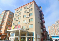 速8酒店新春开业 带您寻找台胞祖地