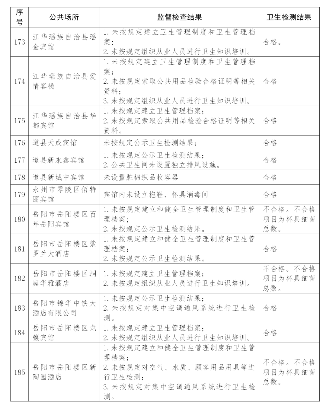 14.png 图片