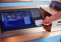 行业首张电子专票开出，加速酒店数字化进程