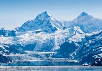 西藏旅游：受疫情影响，2020年净利润预计下跌75%