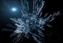 中国智能酒店有未来吗？