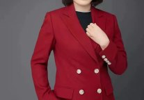 广州万富希尔顿酒店任命郝冬女士为酒店总经理