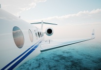 因旅行需求不景气，美国航空向1.3万员工发出休假通知丨迈点译讯