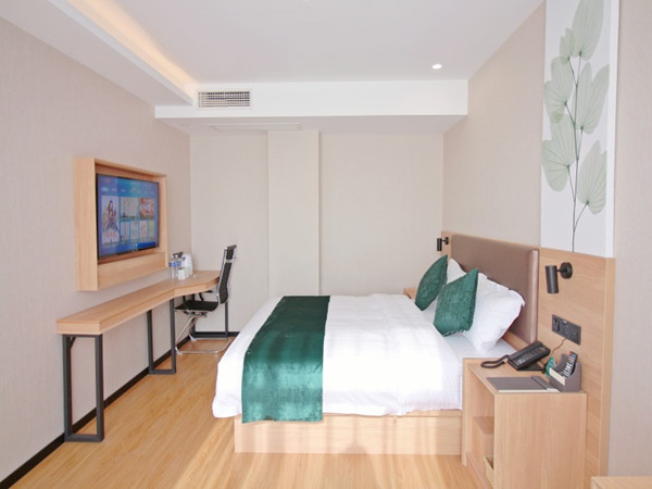 格林豪泰苏州张家港市合兴镇沙洲工学院智选酒店_副本.jpg